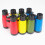 Kids Binoculars 4X Compact High Resolution Outdoor Toy for 4