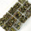 Threaded Inserts Nuts Kit M4 M5 M6 M8 230PCS 6