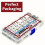 Threaded Inserts Nuts Kit M4 M5 M6 M8 230PCS 5