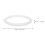 Silicone Sealing Ring for Pressure Cooker 2 pcs 2