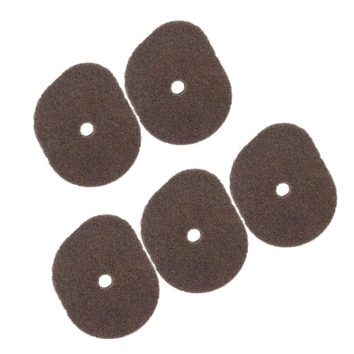 5X Air Filter for FS56RC FS56RCE 2