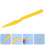 Window Tint Squeegee Plastic Tool Set 2 Pieces 6