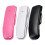 Corded Phone with Memory Function Wall or Desk Mount 2