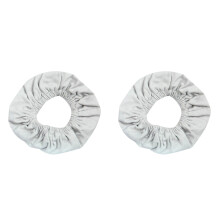 Reusable CPAP Liners Soft Full-Face Covers 2PCS