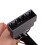 Rearview Camera Adapter Cable for 2012-2016 Vehicles 5