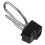 Electric Kettle Heating Element 1500W Silver Copper 5