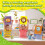 Alphabet ABC Flash Cards with Animal Masks 26 PCS 4