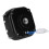 Motorcycle TPMS with 2 External Sensors LCD Display 3
