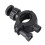 Motorcycle TPMS with 2 External Sensors LCD Display 6