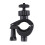 Motorcycle TPMS with 2 External Sensors LCD Display 7