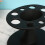 Hair Comb Storage Rack and Display Stand for Salon, Shop, 7