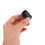 Cane Foot Replacement Black Rubber 1 Piece 5