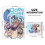 Regular Show Jigsaw Puzzle 1000 Pieces 5