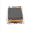 ESP32 Bruce CYD 2432S028 Wi-Fi  Tool Enable Network Secure & Reliable Wireless 5