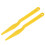 Window Tint Squeegee Plastic Tool Set 2 Pieces 3