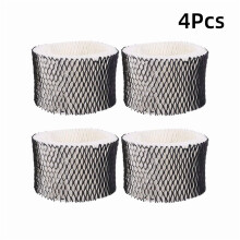 HWF62 Compatible Humidifier Filter 4 Pcs