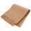 Parchment Baking Paper Heavy Duty 120 Sheets Khaki 1