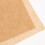 Parchment Baking Paper Heavy Duty 120 Sheets Khaki 3