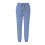 Women's High-Rise Pull-On Pants Elastic Waist 4-Way Stretch 3