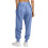 Women's High-Rise Pull-On Pants Elastic Waist 4-Way Stretch 4