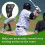 Baseball Umpire Clicker Whistle Scorekeeper Tool 1 piece 6