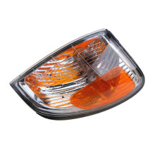 Toyota Lexus LX470 Left Front Corner Turn Signal Lamp