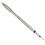 Soldering Iron Tip C210/C245 for Professional Station 1