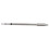 Soldering Iron Tip C210/C245 for Professional Station 3