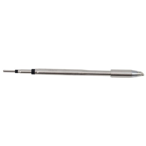 Soldering Iron Tip C210/C245 for Professional Station 2