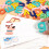 See & Spell Learning Toy with Sight Words Flash Cards for 5