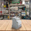 AC Mini Circuit Breaker 2-Pole 50A 6kA 5