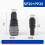 C-Type Self-Locking Quick Connector for Pneumatic Fittings 1
