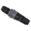 Self-locking Quick Connector C-Type for Pneumatic Fittings 4