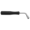 Professional Piano Tuning Wrench for Dulcimer 1