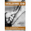 Holding On by Anupa Bir Paperback Book 1