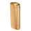 Aluminum Glasses Case Golden Lightweight Durable 1