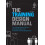The Training Design Manual The Complete Practical Guide to Creating Ef 1
