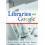 Libraries and Google by William Miller Paperback Book 1