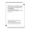 Sanitation of the Harvesting Processing and Distribution of Shellfish 1