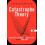 Catastrophe Theory Second Edition by Domencio Castrigiano Paperback Bo 1