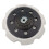 Hook and Loop Backing Plate 6 Inch for 60791 Sanding Pad 1