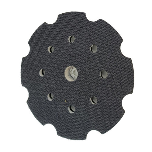 Hook and Loop Backing Plate 6 Inch for 60791 Sanding Pad 2