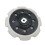 Hook and Loop Backing Plate 6 Inch for 60791 Sanding Pad 7