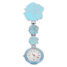 Clip Watch Pocket for Women with Superior Craftsmanship