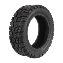 11 Inch Off-Road Vacuum Tire for Electric Scooter 90/65-6.5