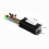 Brushless Controller 36V-60V 500W 3-Mode Sine Wave 4