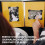 Photo Corners Black Scrapbook 240 Pieces 4