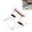 Metal Storage Rack and Support Frame for Table Saws 1