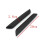 Motorcycle Windshield Trim Strip for BMW 1