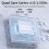 V10 Portable Game Console 3.5-inch IPS Screen 64GB Open 6